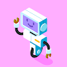 Tech Blogger