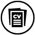 Resume Analyzer