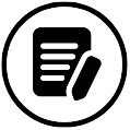 Blog Writer