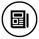 Cover Letter Generator