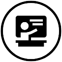 Scope of Work Generator